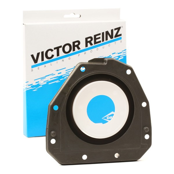 Uszczelniacz wału korbowego silnika tylny Victor Reinz 819003700 cena, od 27,87 USD