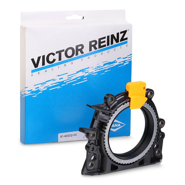 Uszczelniacz wału korbowego silnika tylny Victor Reinz 819005200 cena, od 47,54 USD
