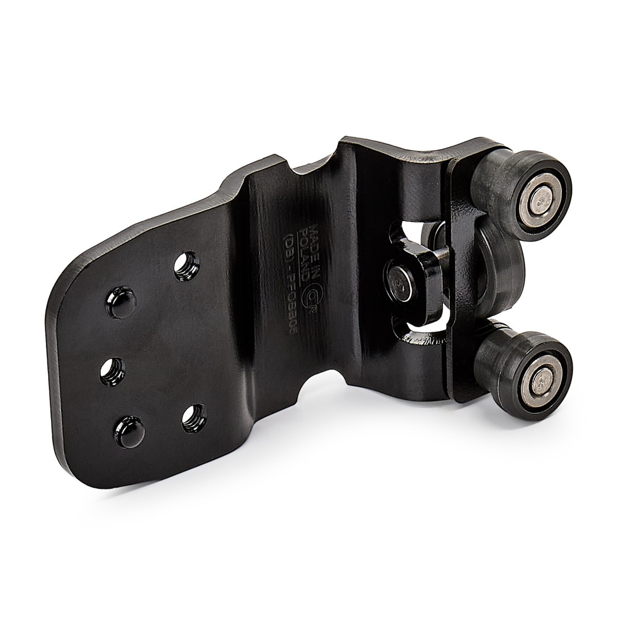  Roll PFCSB05 cena, od 57,49 USD
