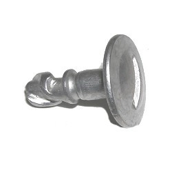 C10127 Romix