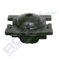 Błotnik przedni prawy do Peugeot 406 8E, F