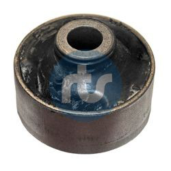 Silentblock przedniego wahacza dolnego RTS 01700093 cena, od 10,36 USD