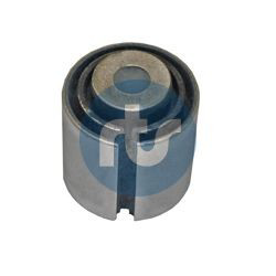  Silentblock tylnej belki BMW 3 