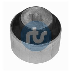  Silentblock przedniego wahacza dolnego Ford Focus 4