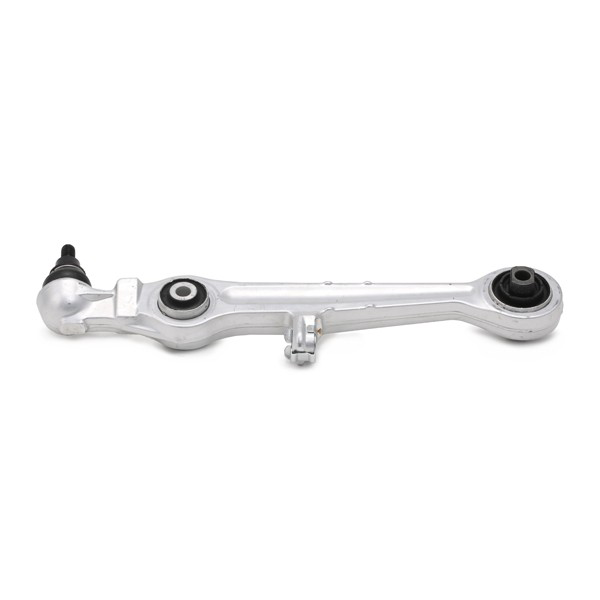 Zestaw wahaczy zawieszenia przedniego RTS 9905001 cena, od 221,74 USD