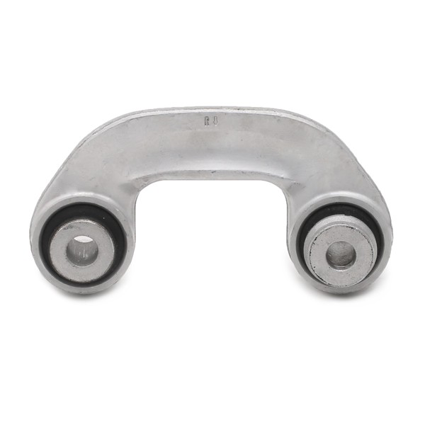 Zestaw wahaczy zawieszenia przedniego RTS 9905001 cena, od 221,74 USD