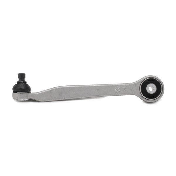 Do koszyka 9905001 RTS Zestaw wahaczy zawieszenia przedniego