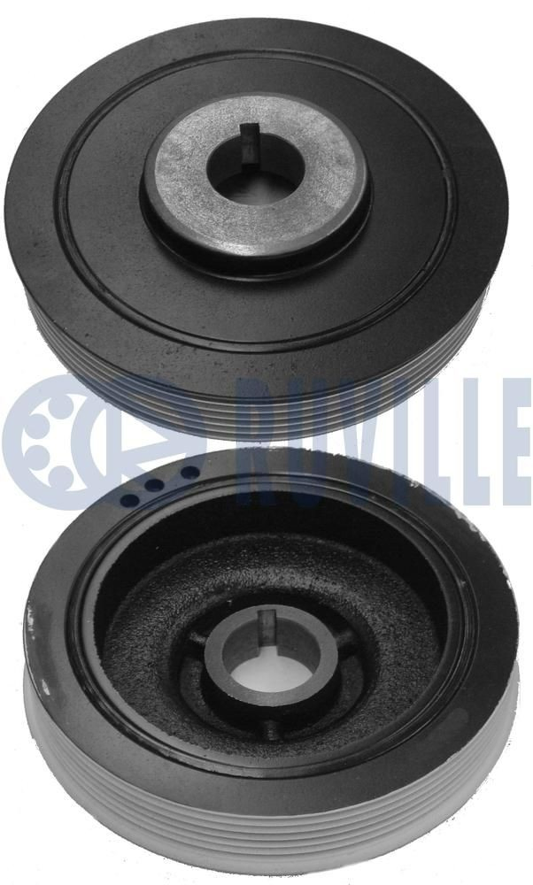 Dźwigienka zaworowa Ford Mondeo III sedana (B4Y) (2000 - 2007) cena, od 30,29 USD