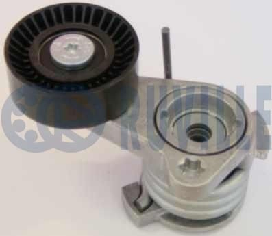 Rolka napinacza paska napędowego do BMW X5  E70