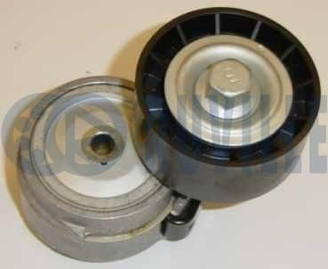 Rolka napinacza paska napędowego Alfa Romeo 146 hatchback (930) (1994 - 2001) cena, od 16,83 USD