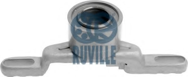 55200 Ruville