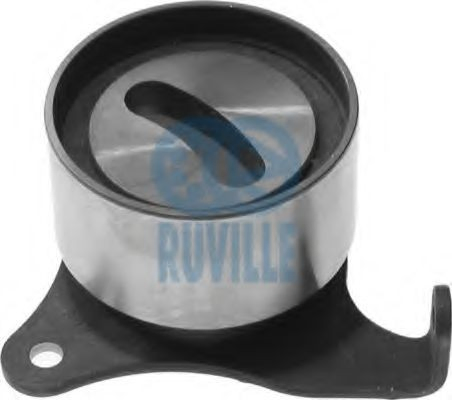 56920 Ruville