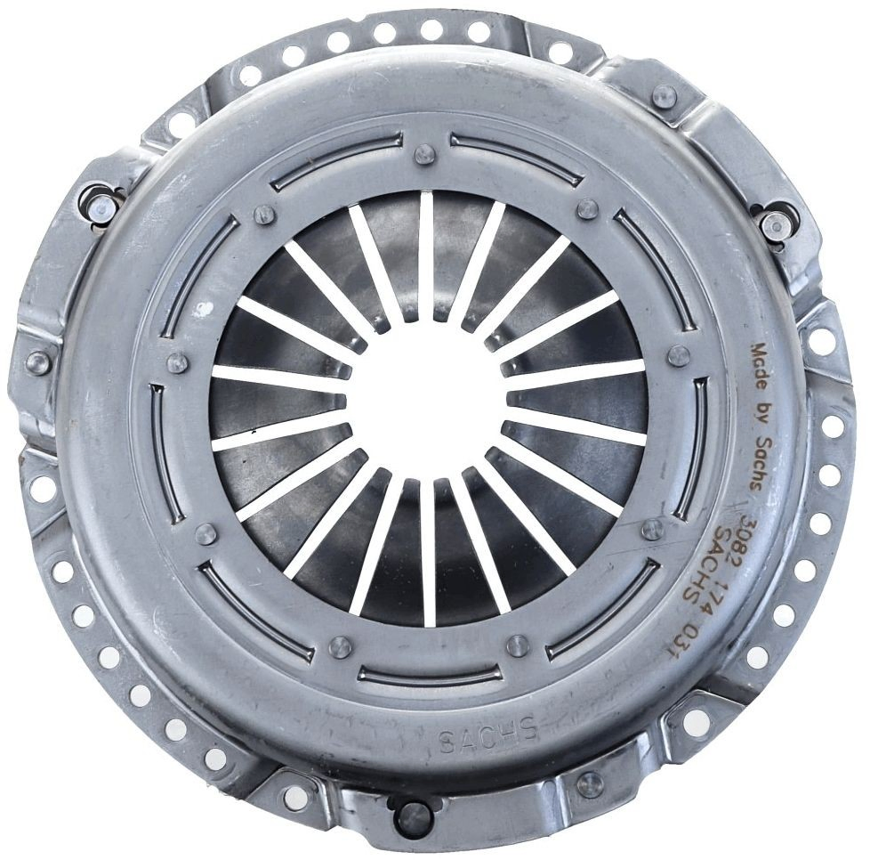 3000176001 Sachs Zestaw sprzęgła (3 części)