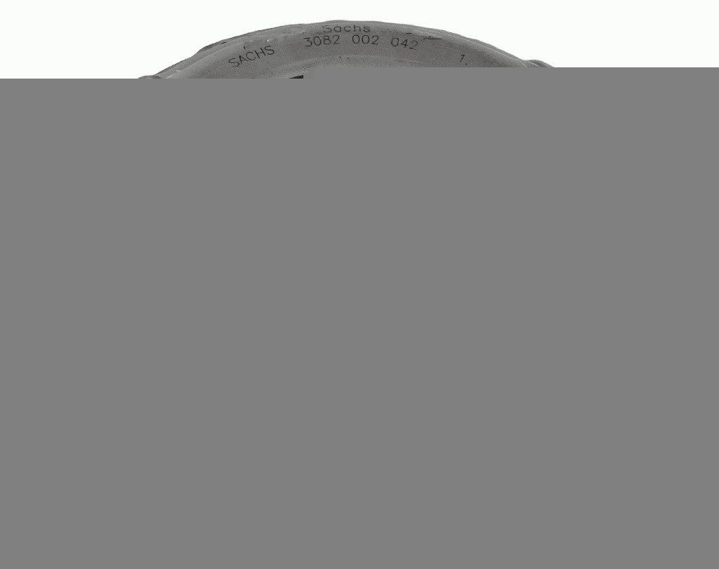 Docisk sprzęgła Skoda KAROQ SUV (NU7, ND7) (2017 - 2026) cena, od 59,07 USD