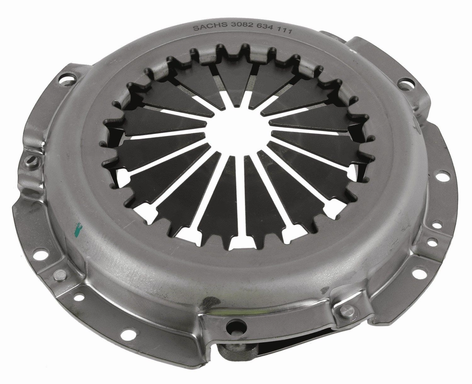 Docisk sprzęgła do Alfa Romeo 146  930