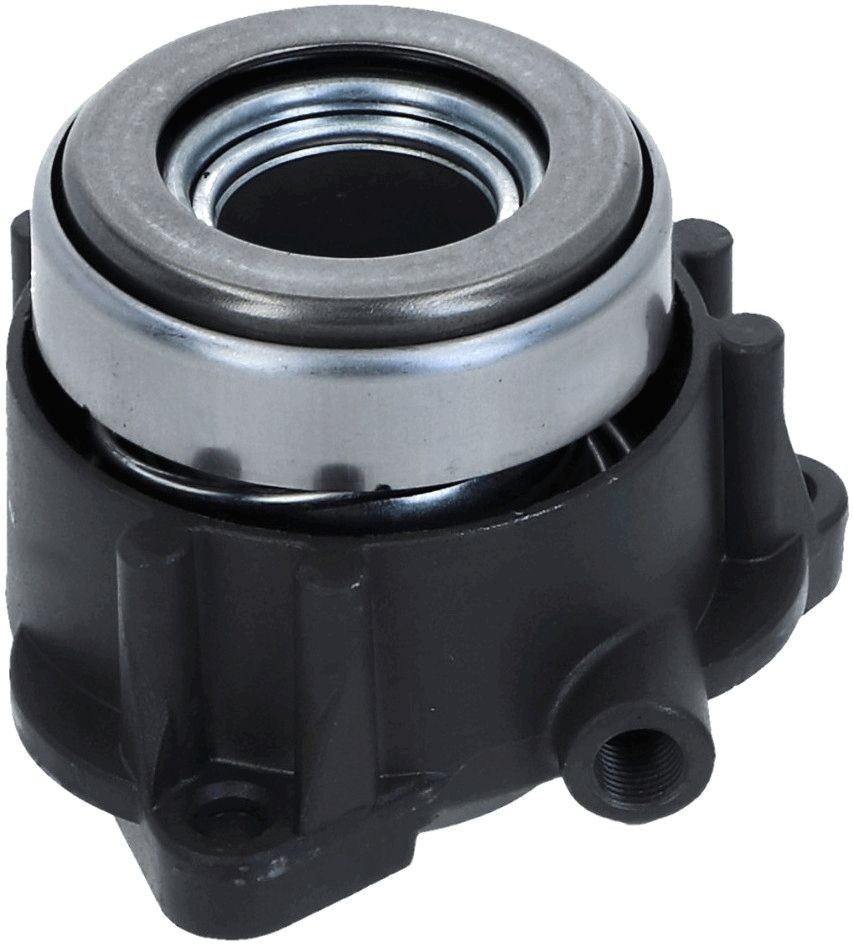 3182654172 Sachs Cylinder roboczy sprzęgła (wysprzęglik) w komplecie z łożyskiem wyciskowym