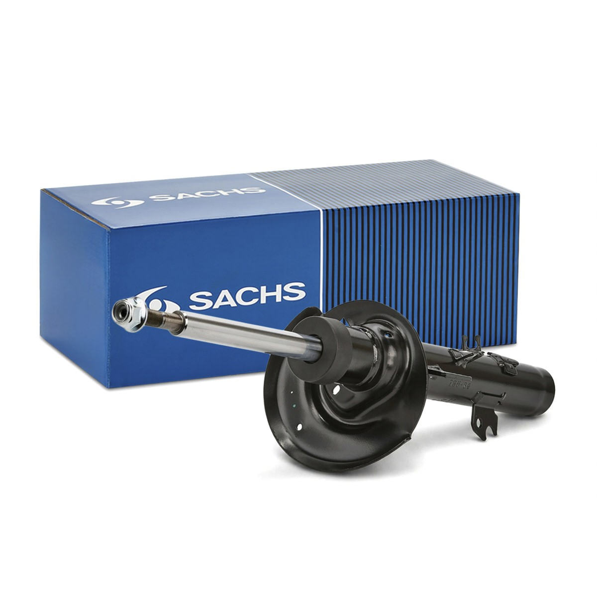  Sachs 560450 cena, od 68,20 USD