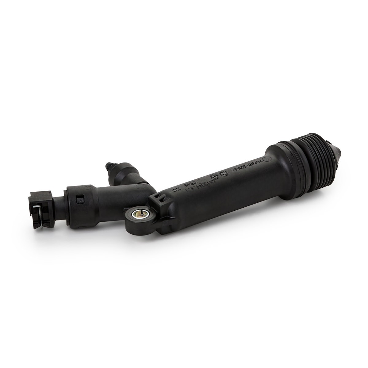 Cylinder roboczy sprzęgła Audi A4 Allroad B8 kombi (8KH) (2009 - 2016) cena, od 127,98 USD