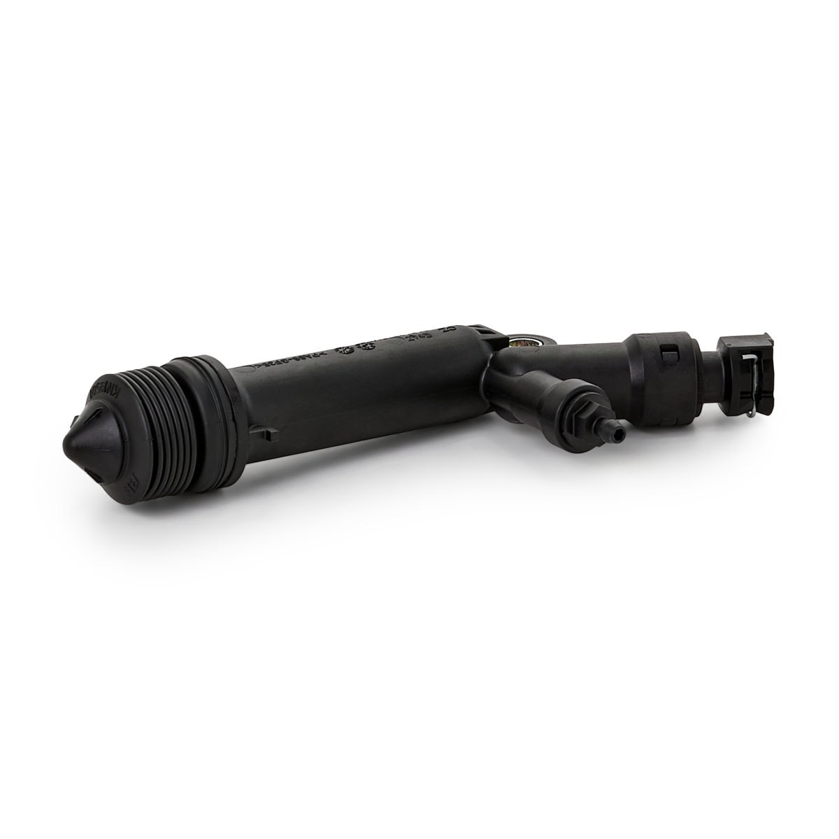  Cylinder roboczy sprzęgła Audi A4 