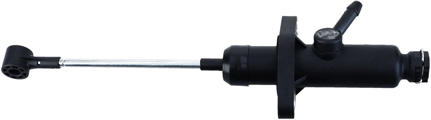  Cylinder sprzęgła główny Fiat Punto 1