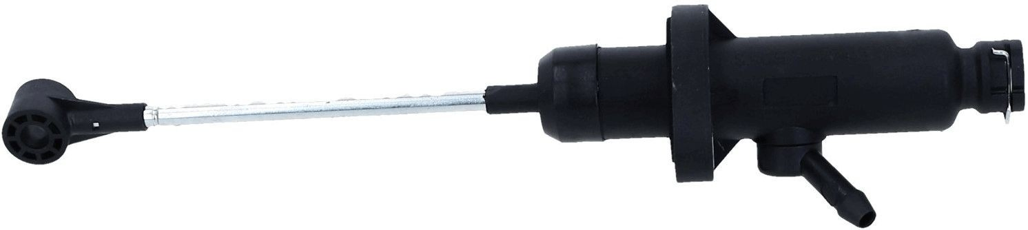 Cylinder sprzęgła główny Fiat Albea sedana (172) (2002 - 2011) cena, od 40,51 USD