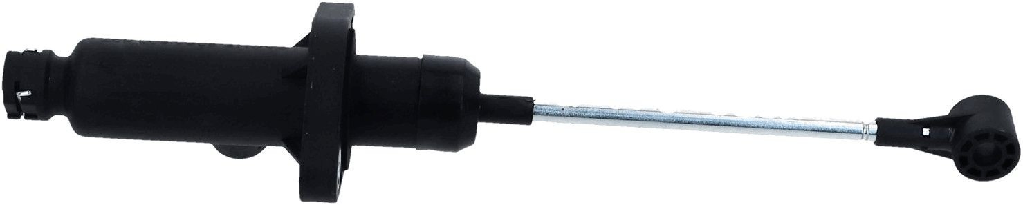 Do koszyka Cylinder sprzęgła główny Fiat Albea  172