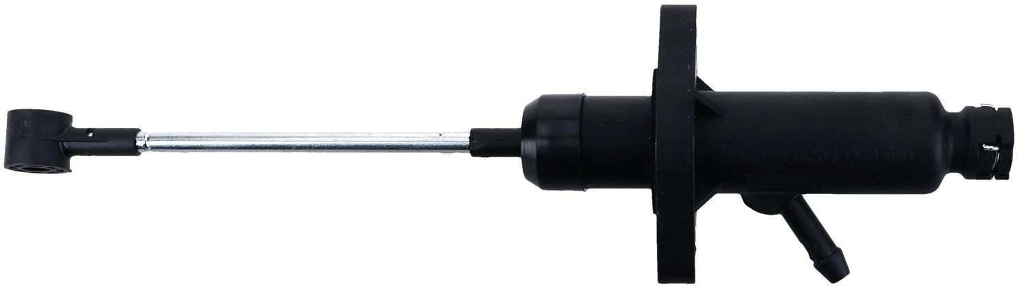 Cylinder sprzęgła główny do Fiat Albea  172