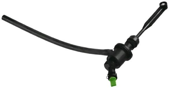 Cylinder sprzęgła główny Sachs 6284600718 cena, od 52,59 USD