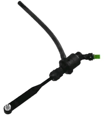 Do koszyka 6284600718 Sachs Cylinder sprzęgła główny