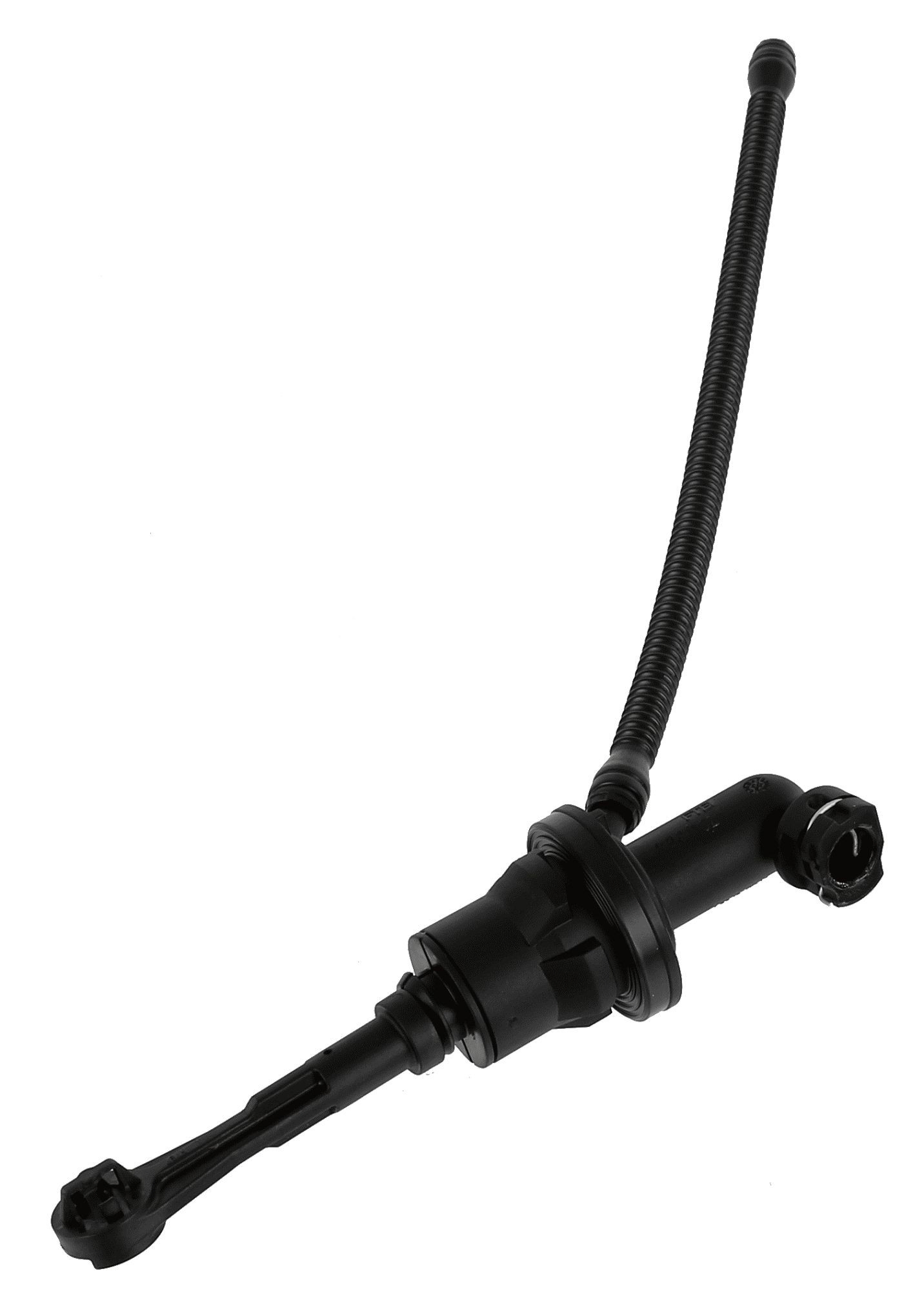 Cylinder sprzęgła główny Peugeot 607 sedana (9D, 9U) (2000 - 2010) cena, od 40,81 USD