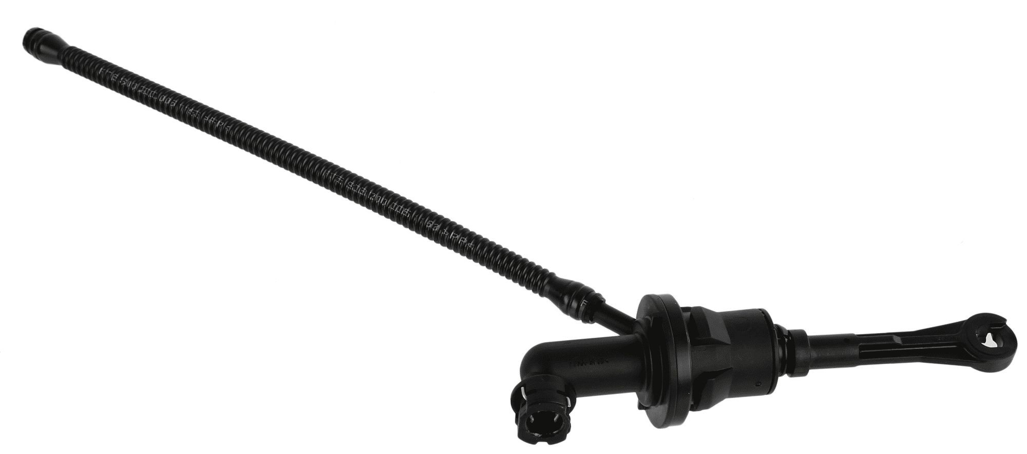 Cylinder sprzęgła główny do Peugeot 607  9D, 9U
