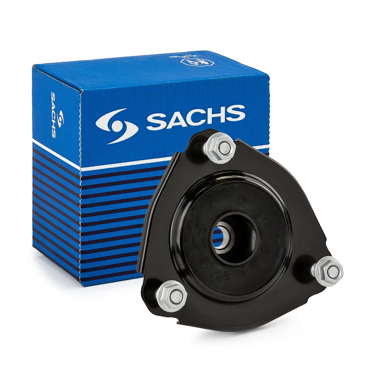 Do koszyka 802298 Sachs Poduszka amortyzatora przedniego