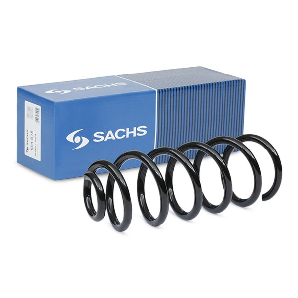 994618 Sachs