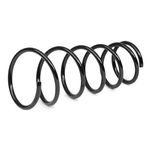 Sprężyna tylna Mazda 323 F VI hatchback (BJ) (1998 - 2003) cena, od 50,55 USD