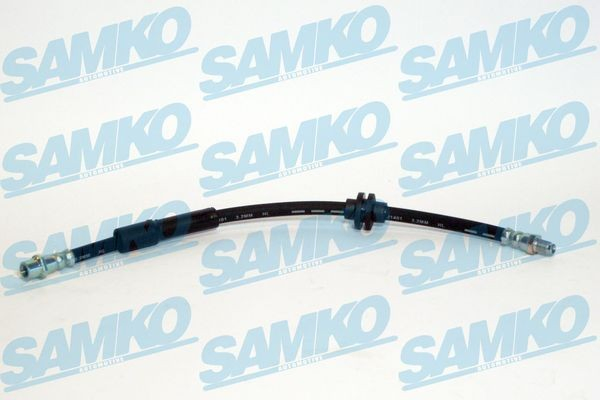 Przewód hamulcowy przedni Fiat Croma II kombi (194) (2005 - 2011) cena, od 9,77 USD