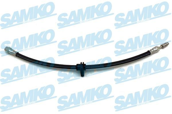 6T49548 Samko