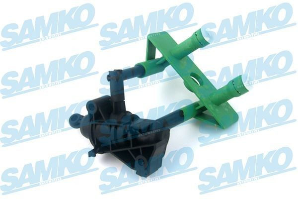 F30085 Samko
