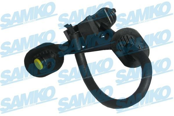 F30141 Samko