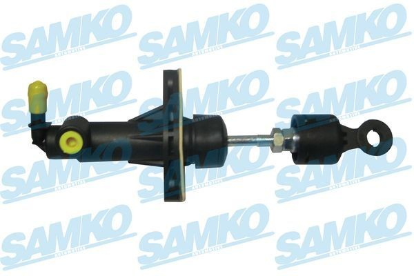 Cylinder sprzęgła główny Hyundai Elantra III