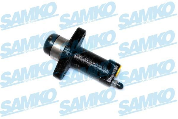 Cylinder roboczy sprzęgła Land Rover Discovery II SUV (LJ ,LT) (1998 - 2004) cena, od 21,13 USD