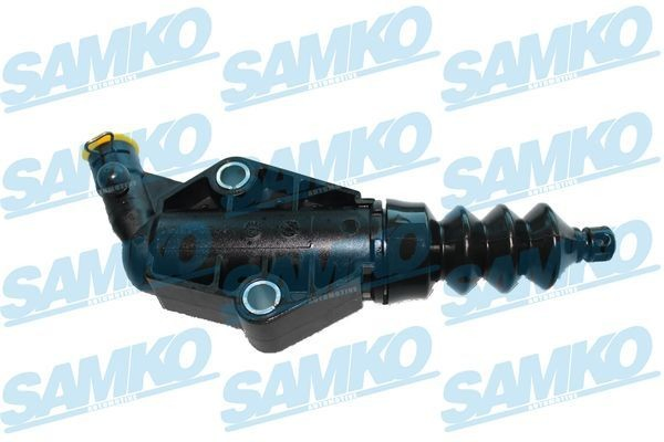 M30212 Samko Cylinder roboczy sprzęgła