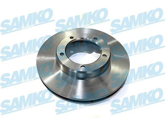 T2114V Samko