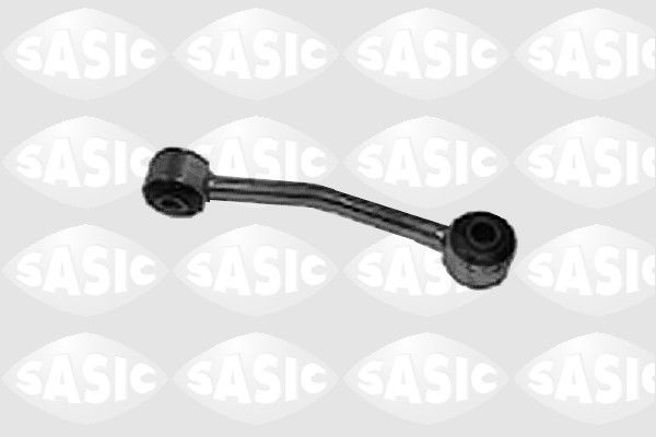 Do koszyka Łącznik stabilizatora przedniego Peugeot 405 I 15B