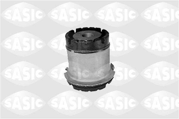 1315985 Sasic Silentblock tylnej belki