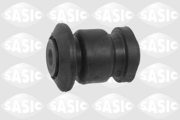 Do koszyka Silentblock przedniego wahacza dolnego Opel Corsa E X15