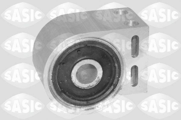  Silentblock przedniego wahacza dolnego Opel Antara 