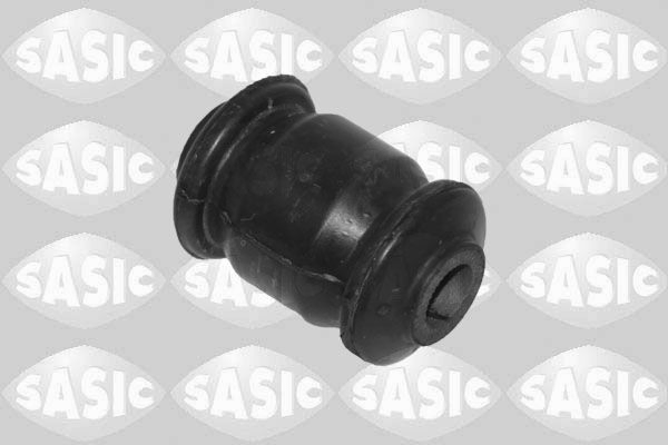 Silentblock przedniego wahacza dolnego Hyundai I10 hatchback (PA) (2007 - 2010) cena, od 7,39 USD