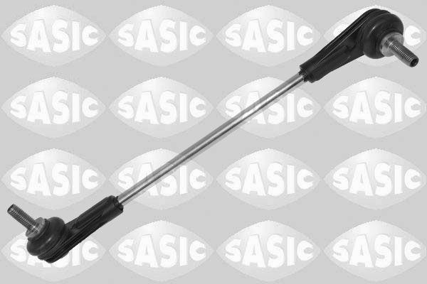 2300109 Sasic