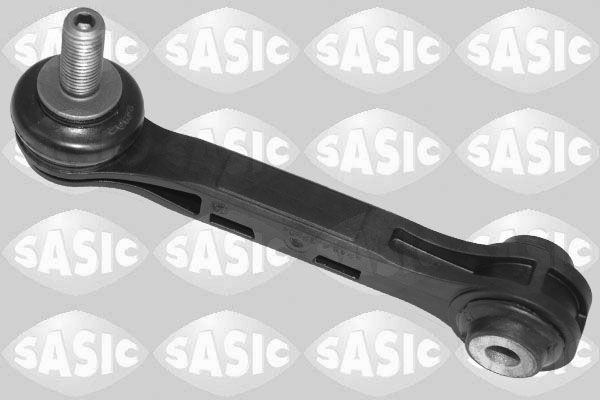  Łącznik stabilizatora tylnego BMW X5 