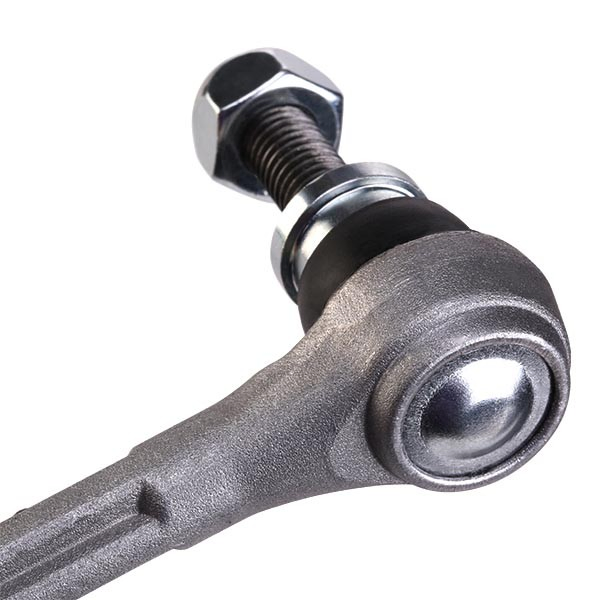 Łącznik stabilizatora przedniego Sasic 2304019 cena, od 15,10 USD